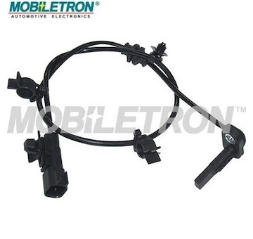 ABS senzor Mobiletron - General Motors 1247003