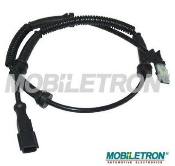 ABS senzor Mobiletron - General Motors 93859336