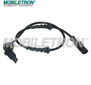 ABS senzor Mobiletron Bosch 0 265 008 229