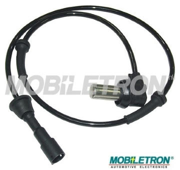 ABS senzor Mobiletron Audi 4A0 927 803