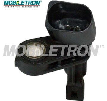 ABS senzor Mobiletron - Audi 7L0 927 807A