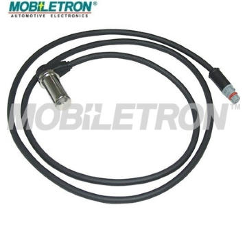 ABS senzor Mobiletron Bosch 0 265 004 025