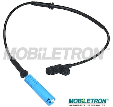 ABS senzor Mobiletron - Bmw 0 025 721