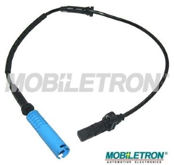 ABS senzor Mobiletron Bmw 34 52 6 752 016