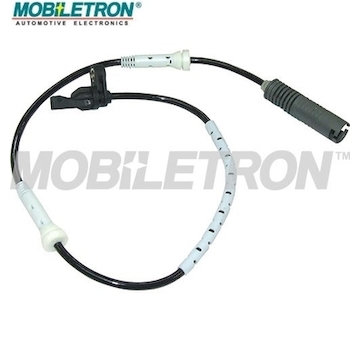 ABS senzor Mobiletron - Bmw 34 52 6 760 424