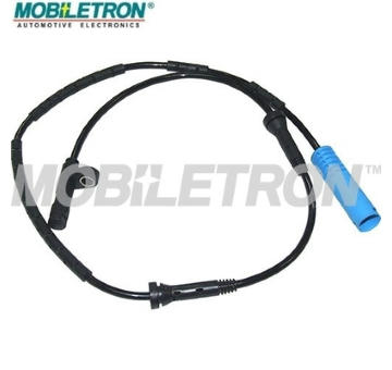 ABS senzor Mobiletron Bmw 34 52 6 756 385