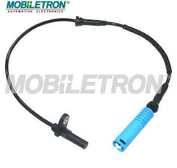 ABS senzor Mobiletron Bmw 34 52 6 771 704