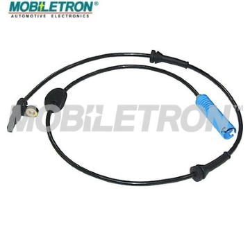 ABS senzor Mobiletron Land Rover SSW000010