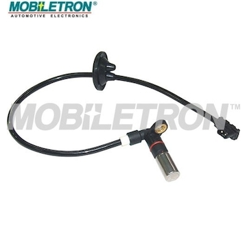 ABS senzor Mobiletron - Delphi SS20060