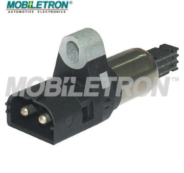 ABS senzor Mobiletron Delphi SS20153