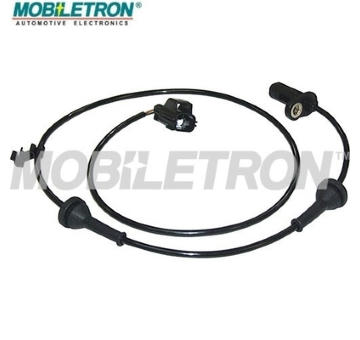 ABS senzor Mobiletron Delphi SS20117