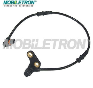 ABS senzor Mobiletron Delphi SS20321