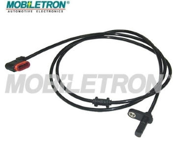 ABS senzor Mobiletron Bosch 0 265 007 500