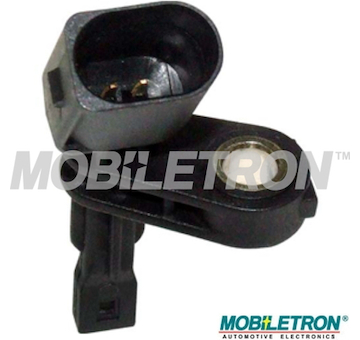 ABS senzor Mobiletron - Delphi SS20063