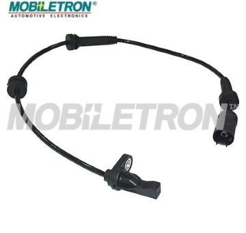 ABS senzor Mobiletron Bmw 34 53 6 791 223