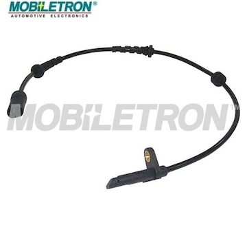 ABS senzor Mobiletron - Bmw 34 52 6 784 901