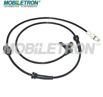 ABS senzor Mobiletron Bosch 0 265 007 003