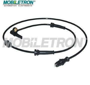 ABS senzor Mobiletron Alfa Romeo 46763852