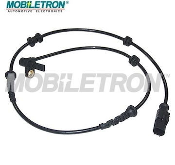 ABS senzor Mobiletron - Fiat 51759509