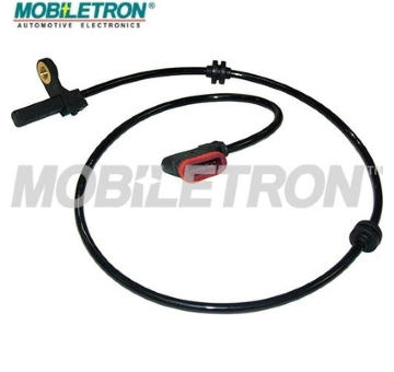 ABS senzor Mobiletron Mercedes-Benz 221-540-01-17