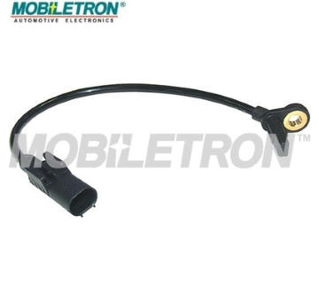 ABS senzor Mobiletron Delphi SS20339