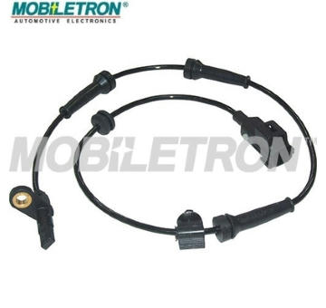 ABS senzor Mobiletron Delphi SS20373