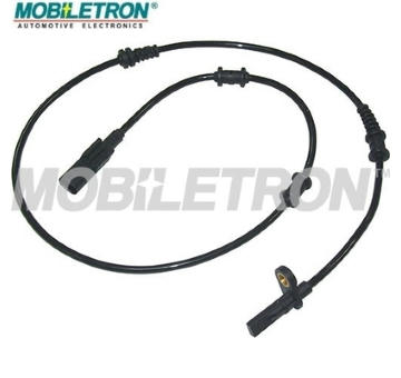 ABS senzor Mobiletron Mercedes-Benz 246-540-25-10