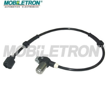 ABS senzor Mobiletron Delphi SS20194