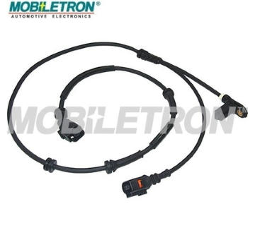 ABS senzor Mobiletron Delphi SS20175