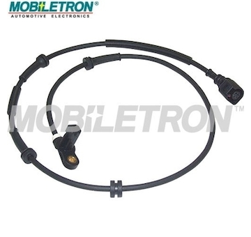 ABS senzor Mobiletron - Ford 1207329