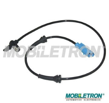 ABS senzor Mobiletron Citroen 4545.J8