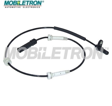 ABS senzor Mobiletron - Bmw 34 52 6 783 051