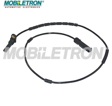 ABS senzor Mobiletron - Bmw 34 52 6 791 225