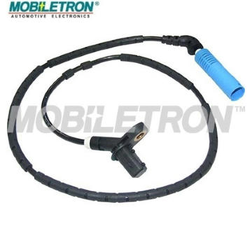 ABS senzor Mobiletron Bmw 34 52 6 757 281