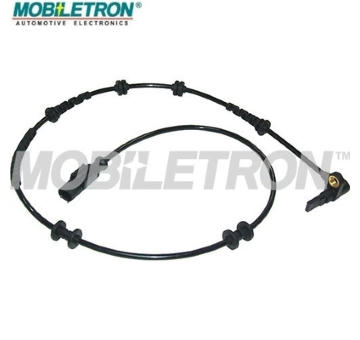 ABS senzor Mobiletron Fiat 51745715