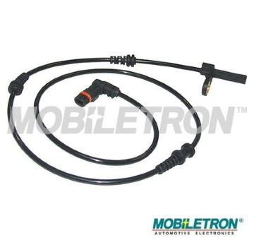 ABS senzor Mobiletron Mercedes-Benz 221-540-03-17