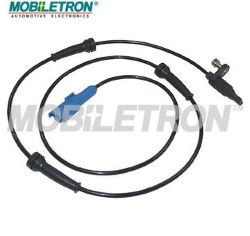 ABS senzor Mobiletron Citroen 4545.K5