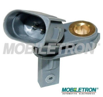 ABS senzor Mobiletron Delphi SS20382