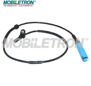 ABS senzor Mobiletron Bmw 34 52 6 760 047