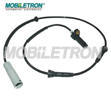 ABS senzor Mobiletron Bmw 1-163-957