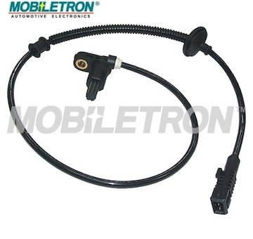 ABS senzor Mobiletron - Citroen 4545.74