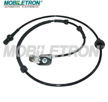 ABS senzor Mobiletron Saab 4001517