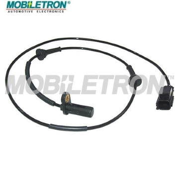 ABS senzor Mobiletron - Volvo 30682478