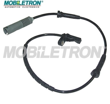 ABS senzor Mobiletron - Bmw 34 52 6 762 465