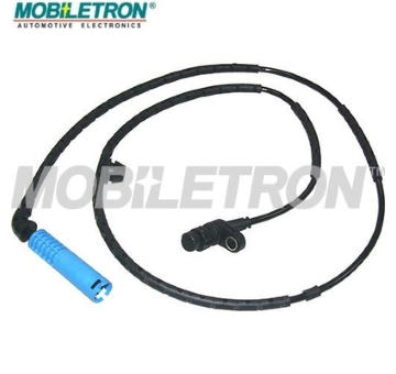 ABS senzor Mobiletron Land Rover SSF000021