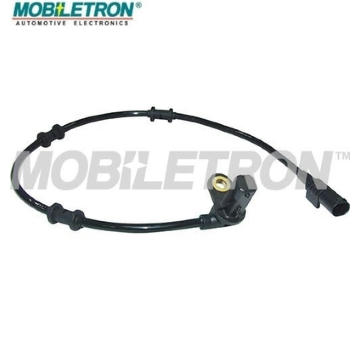 ABS senzor Mobiletron Mercedes-Benz 163-542-20-18