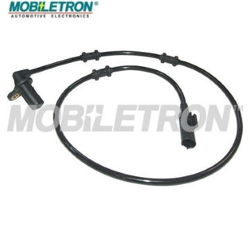 ABS senzor Mobiletron Mercedes-Benz 163-542-18-18