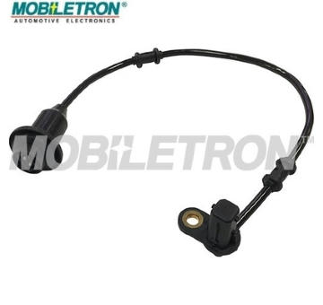 ABS senzor Mobiletron Mercedes-Benz 170-540-12-17