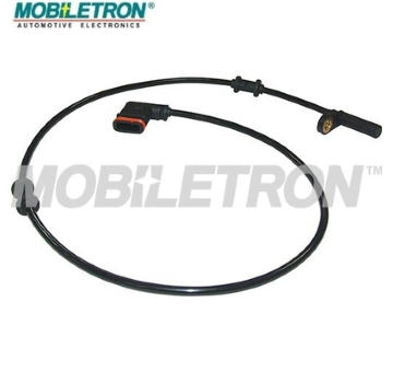 ABS senzor Mobiletron Mercedes-Benz 171-540-01-17