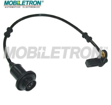 ABS senzor Mobiletron - Mercedes-Benz 170-540-13-17